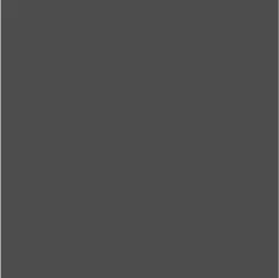 Dark Gray Wall Panels in Kenya