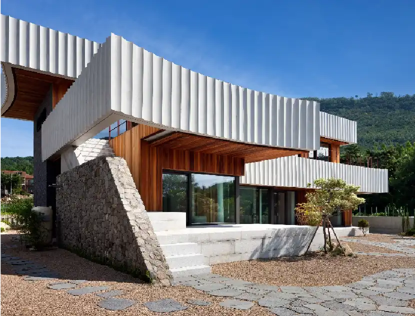 Exposed-concrete-panels-in-kenya-01