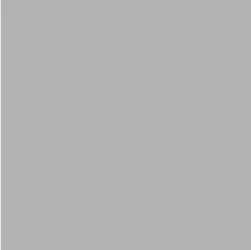 Light Gray Wall Panels in Kenya