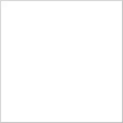 White wall panels Kenya