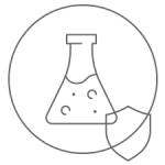 Chemical & Corrosion Resistance
