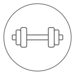 Strength & Durability